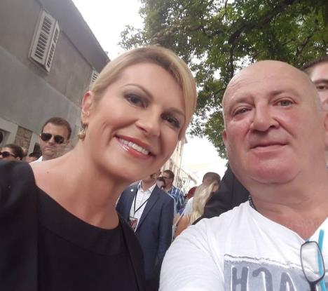 kolinda.jpg