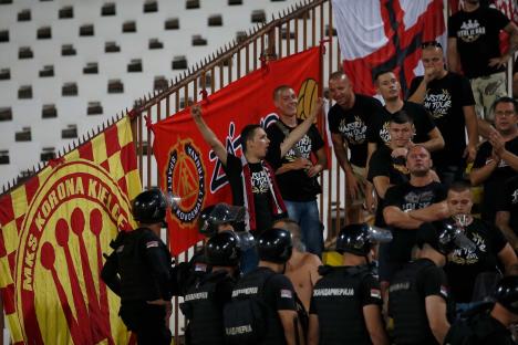 zvezdaspartak-trnava-25.jpg