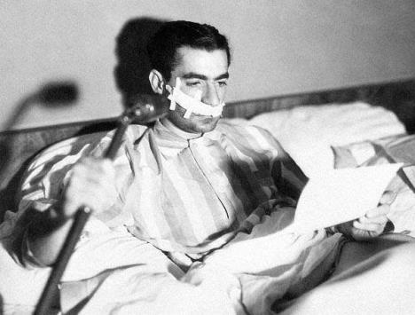 mohamad-reza-shah-pahlavi-in-hospital-1949-jpeg.jpg