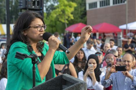 profimedia0380109425-rashida-tlaib.jpg