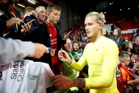 karius-reuters01.jpg