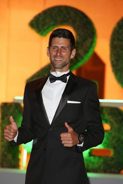 nole01.jpg