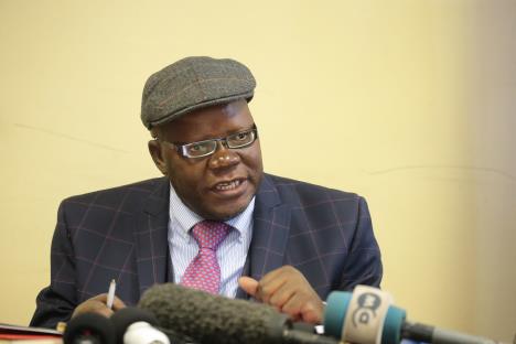 tendai-biti.jpg