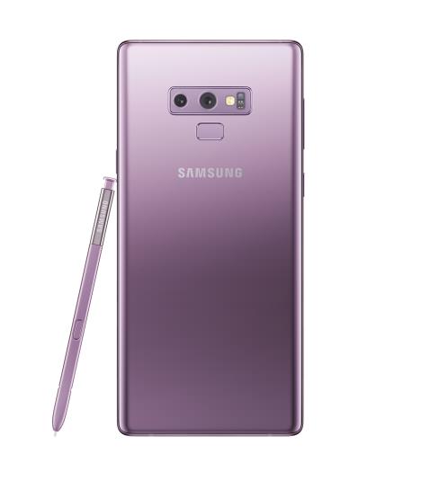 04.lavender-purple-galaxynote9-back-pen.jpg