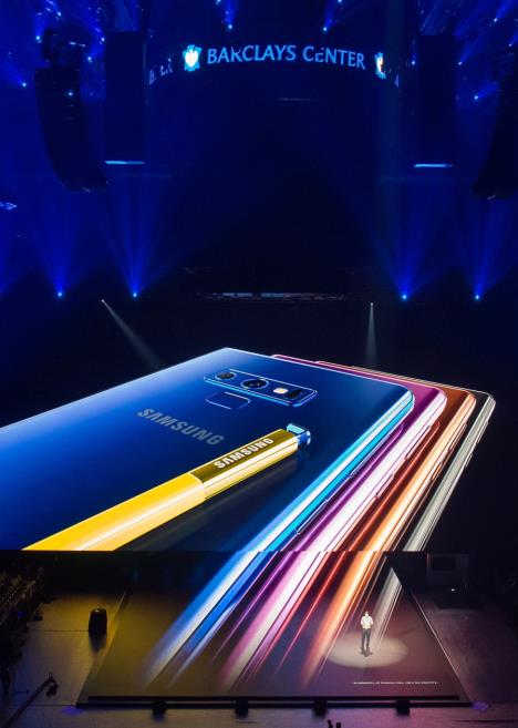 samsung-galaxy-unpacked-2018-1.jpg