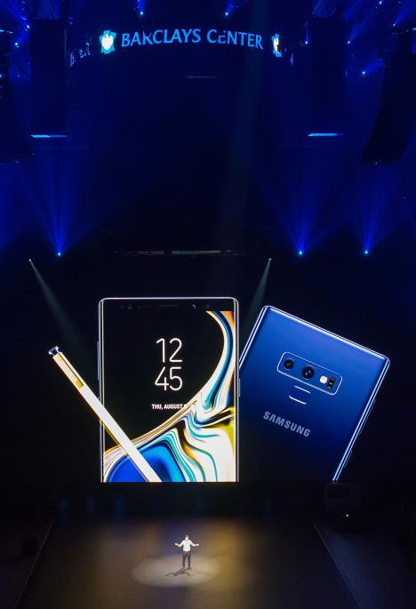 samsung-galaxy-unpacked-2018-3.jpg