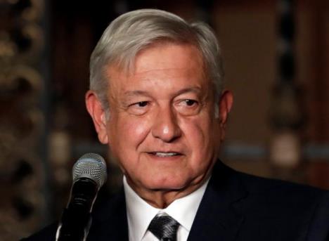 r-andres-manuel-lopez-obrador.jpg