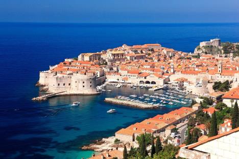 profimedia0129561327-dubrovnik.jpg