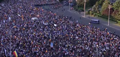 protest-protiv-korupcije-u-rumuniji.jpg