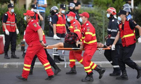 sukobi-policije-i-demonstranata-u-bukurestu.jpg