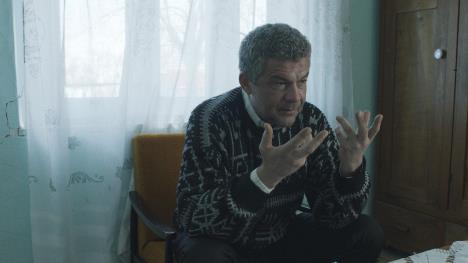 glogovac-film.jpg