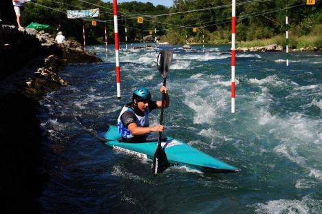 marko-djordjevic-slalom.jpg