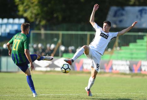 fudbal-zemun-partizan-08.jpg