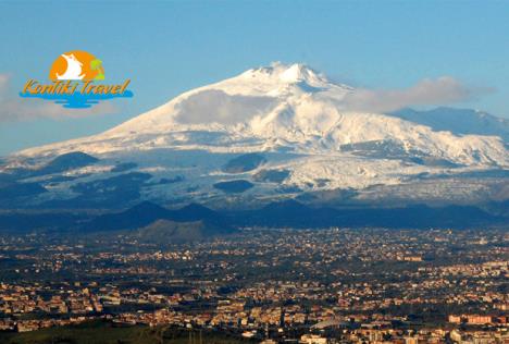 vulkan-etna-na-siciliji.jpg