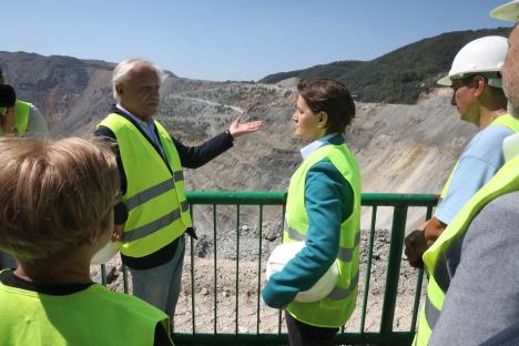 ana-brnabic-majdanpek-foto-vlada-srbije-2.jpg