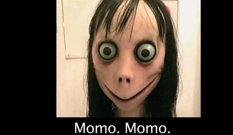 momo.jpg