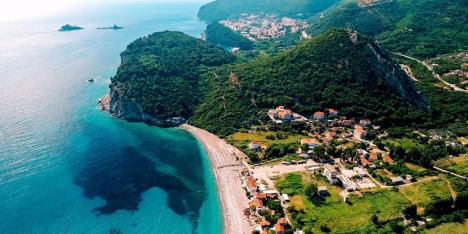 buljarica-beach-budva.jpg