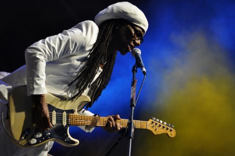 nile-rodgers.jpg