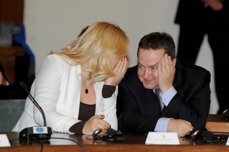 zorana-mihajlovic-ivica-dacic-foto-zorana--jevtic-2222.jpg