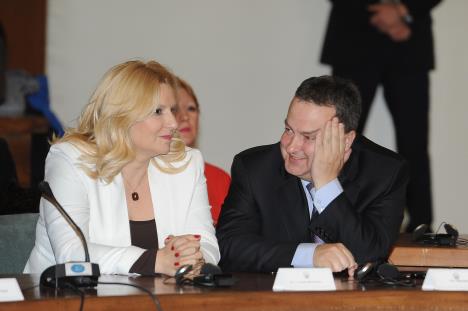 zorana-mihajlovic-ivica-dacic-foto-zorana--jevtic.jpg