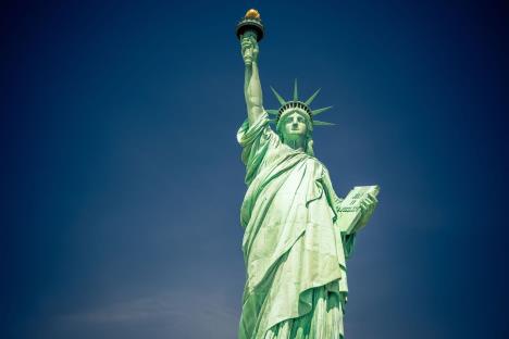 profimedia0197651304-statue-of-liberty.jpg