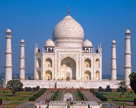 profimedia0011429257-taj-mahal.jpg