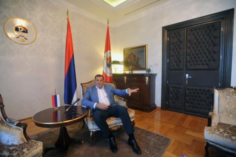 milorad-dodik-1.jpg