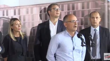 vucic-klinicki-centar-foto-kurir-tv-printscreen-2.jpg