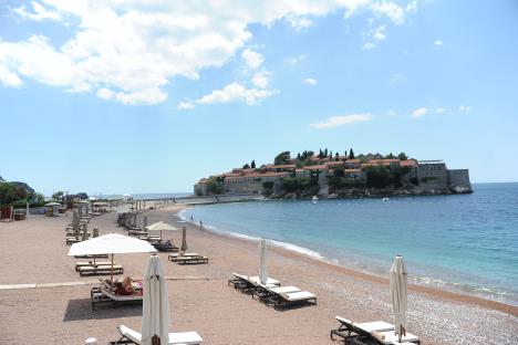 sveti-stefan-foto-zorana-jevtic-1.jpg