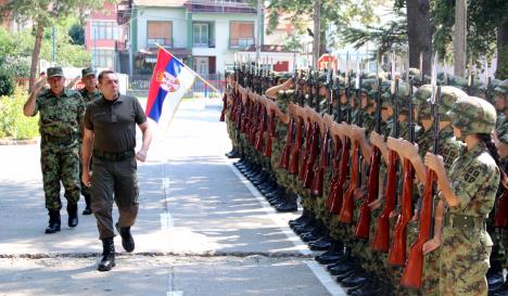 vojska-srbije-dobrovoljci-pozarevac-foto-ministarstvo-odbrane-srbije-4.jpg