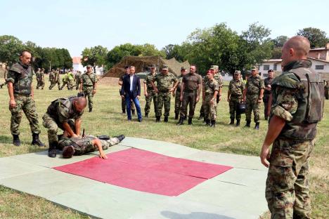 vojska-srbije-dobrovoljci-pozarevac-foto-ministarstvo-odbrane-srbije-2.jpg