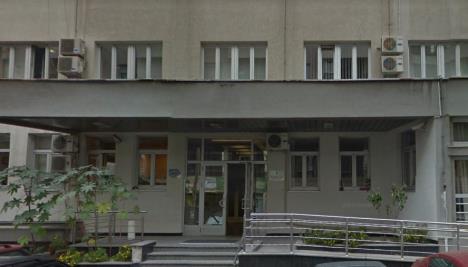 republicki-zavod-za-statistiku-foto-google-street-view-1.jpg