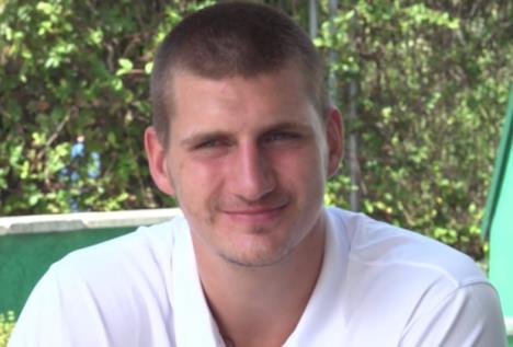 jokic.jpg