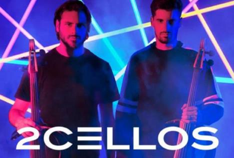 2cellos-cover-photo.jpg