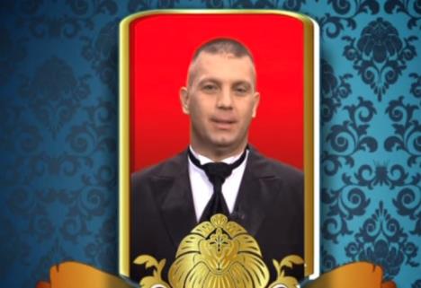 Bivši dečko Slađe Delibašić narko diler Igor Matić pretio joj pištoljem zajedno su bili umešani u pljačku veka