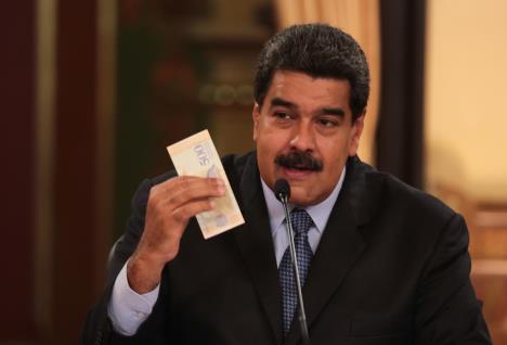 maduro-.jpg