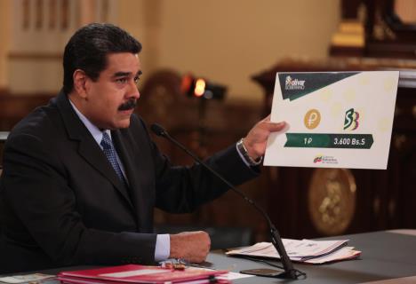 maduro-01.jpg