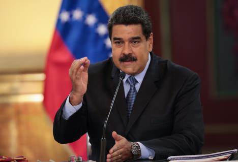 maduro-02.jpg