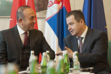 dacic-cavusoglu-foto-nemanja-pancic-dec-2015.jpg