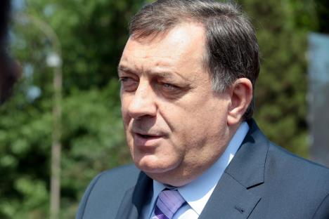 dodik-drafana-udovicic.jpg