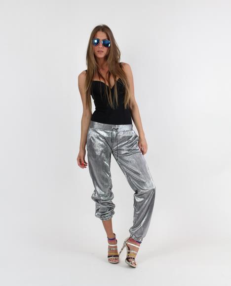 jogger-metalik-pantalone.jpg