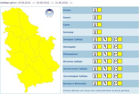 meteoalarm-20.jpg