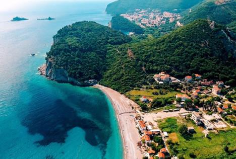 buljarica-beach-budva.jpg