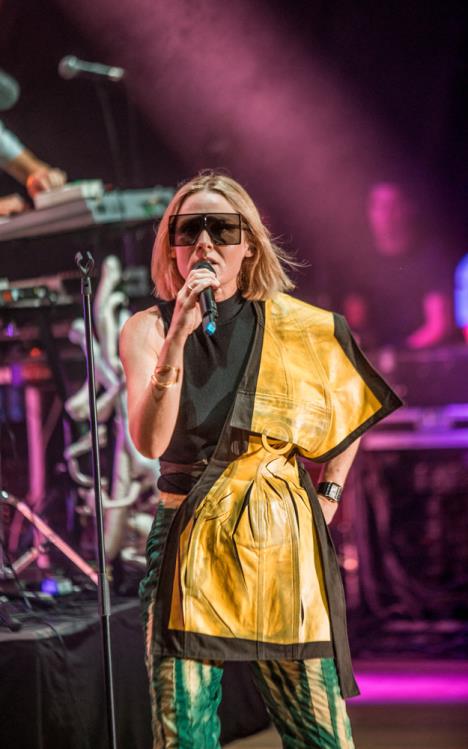 roisin-murphy-marko-obradovic--day-1-beerfest-17-1.jpg