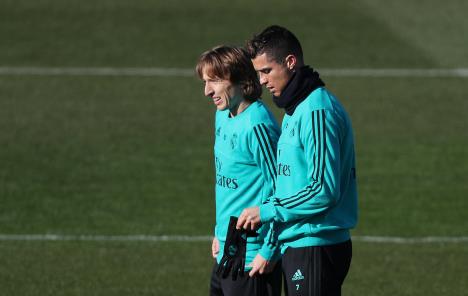 ronaldo-modric01.jpg