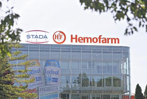 hemofarm-foto.jpg