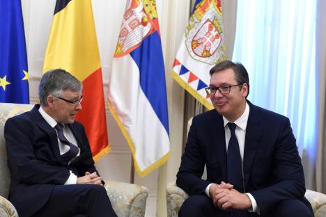 vucic-ambasador-belgija--foto-tanjug-dragan-kujundzic.jpg