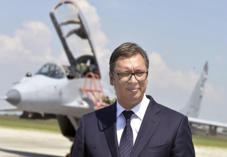 vucic-batajnica-migovi-foto-tanjug-rade-prelic-1.jpg