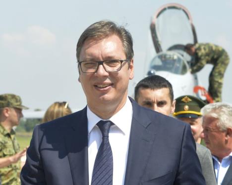 000000vucic-batajnica-migovi-foto-tanjug-rade-prelic-1.jpg