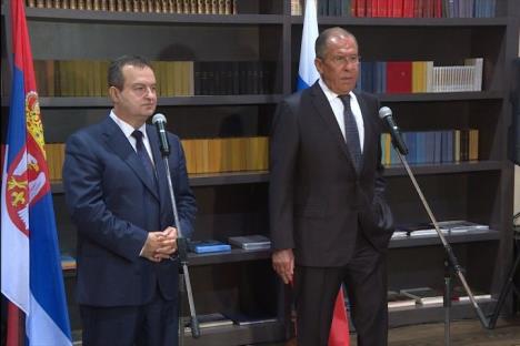 dacic-lavrov-foto-msp-1.jpg